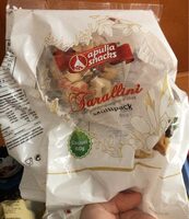 Tarallini