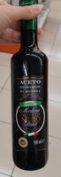 Aceto balsamico di modena