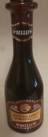 Aceto balsamico di Modena IGP