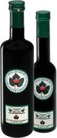 Aceto Balsamico Di Modena I.g.p.