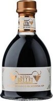 Vinaigre Balsamique De Modena IGP