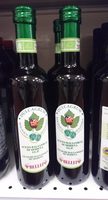 Vinaigre Balsamique dulcagrum