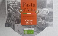 Grano duro