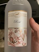 Rosè
