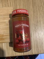 Passata di puglia