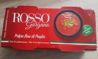 Polpa fine di Puglia