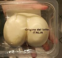 Scamorza