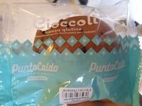 Cioccolì