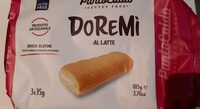 Doremi'