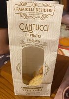 Cantucci