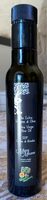 Olio Extra Vergine di Oliva