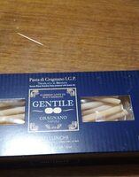 Pasta