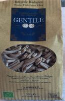 Casarecce Integrale Biologica