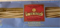 Linguine