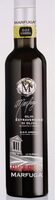 Olio DOP Umbria Riserva