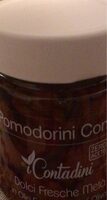 Pomodorini confit