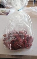 Pomodori secchi
