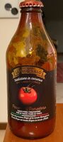 Passata di pomodoro