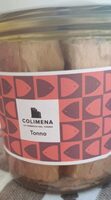 Tonno