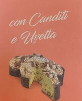 Colomba