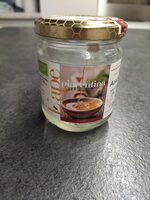 Miele di acacia