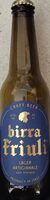 Birra Friuli