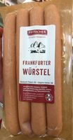 Würstel