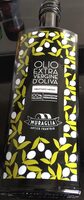 Huile d´olive