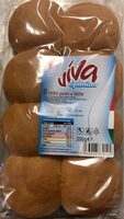 Viva il panino