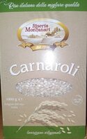 Carnaroli