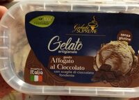 Gelato