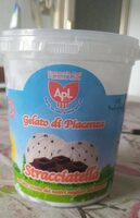 Gelato di Piacenza