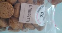 Amaretti