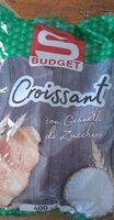 Croissant