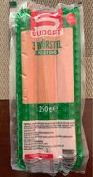 Würstel
