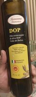 Olio extravergine di oliva
