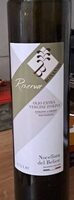 Olio Extra vergine d'oliva