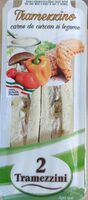 Product 8033971091700