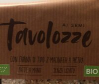 Tavolozze