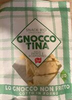 Gnoccotina