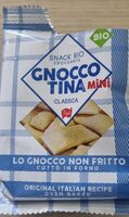 Gnoccotina mini