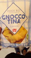 Gnoccotina