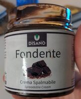 Fondente
