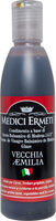 Condimento a base di "Aceto Balsamico di Modena I.G.P."
