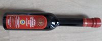 Aceto balsamico di modena I.G.P