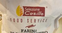 Farina
