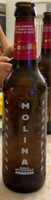 Molina