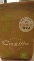 Casillo