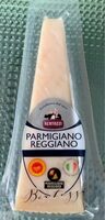 Parmigiano Regiano