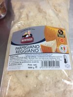 Parmigiano